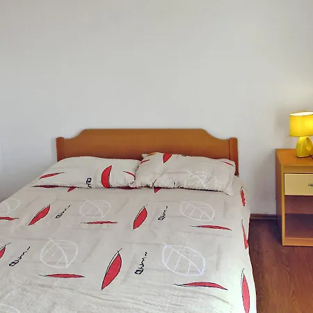 Haus Adria 171s Liznjan